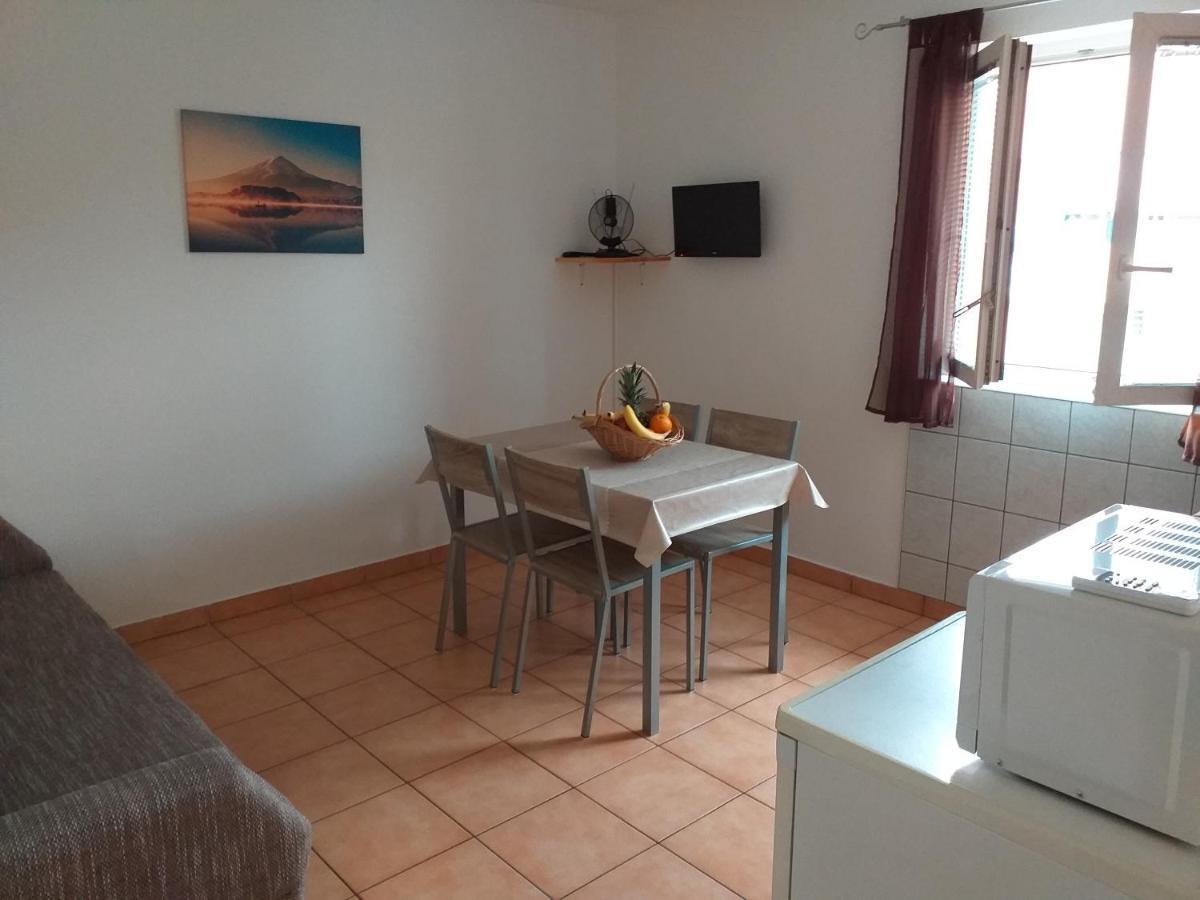Apartments I-P مالينسكا المظهر الخارجي الصورة