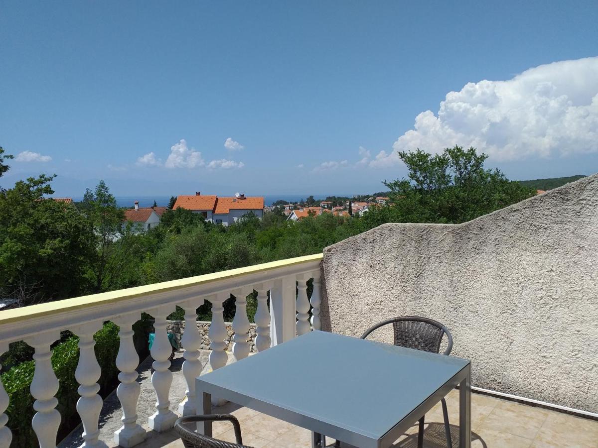 Apartments I-P مالينسكا المظهر الخارجي الصورة