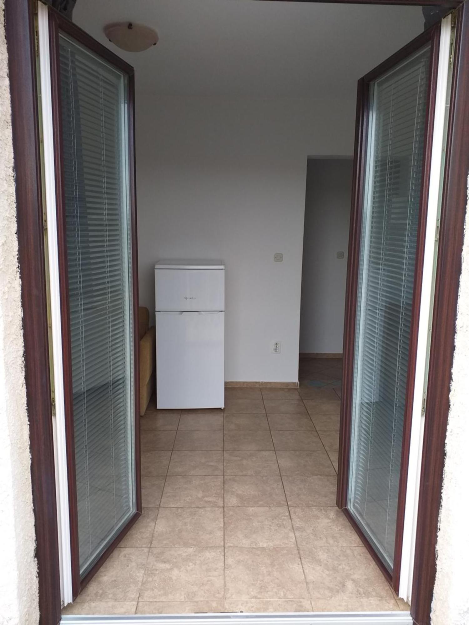 Apartments I-P مالينسكا الغرفة الصورة